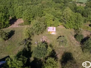 Prodej pozemku pro bydlení, Městec Králové, 6749 m2