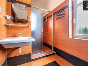 Prodej bytu 3+kk, Benátky nad Jizerou, Krouského, 73 m2