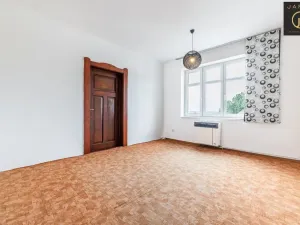 Prodej bytu 3+kk, Benátky nad Jizerou, Krouského, 73 m2