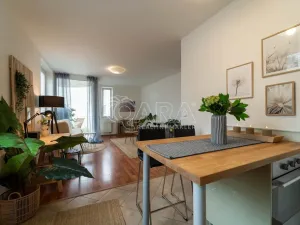 Prodej bytu 2+kk, Praha, Pastevců, 59 m2