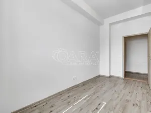 Prodej bytu 4+1, Praha - Vršovice, Vladivostocká, 86 m2