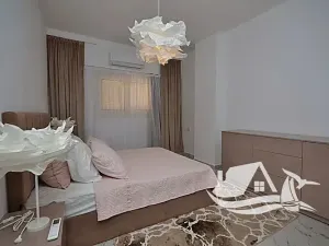 Prodej bytu 2+kk, Hurghada, Egypt, 50 m2