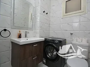 Prodej bytu 2+kk, Hurghada, Egypt, 50 m2