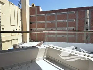 Prodej bytu 2+kk, Hurghada, Egypt, 50 m2