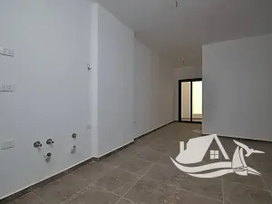 Prodej bytu 2+kk, Hurghada, Egypt, 52 m2