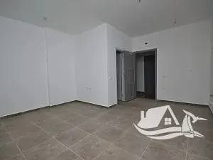 Prodej bytu 2+kk, Hurghada, Egypt, 52 m2