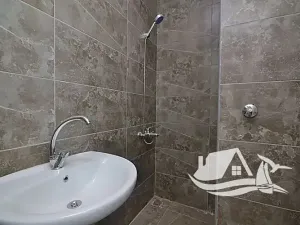 Prodej bytu 2+kk, Hurghada, Egypt, 52 m2