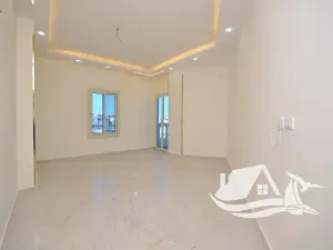Prodej bytu 3+kk, Hurghada, Egypt, 96 m2