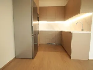 Pronájem bytu 2+kk, Praha, 60 m2