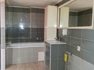 Prodej rodinného domu, Vysoké Veselí, Zahraničních hrdinů, 63 m2