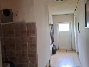 Prodej rodinného domu, Vysoké Veselí, Zahraničních hrdinů, 63 m2