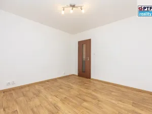 Prodej bytu 3+1, Domažlice, Palackého, 63 m2