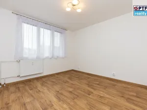 Prodej bytu 3+1, Domažlice, Palackého, 63 m2