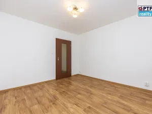 Prodej bytu 3+1, Domažlice, Palackého, 63 m2