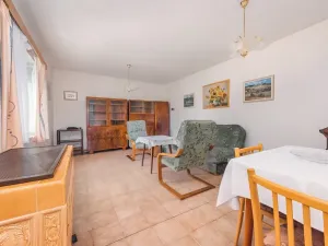 Prodej chalupy, Horní Bradlo, 125 m2