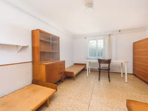 Prodej chalupy, Horní Bradlo, 125 m2