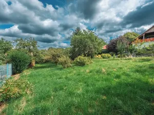 Prodej chalupy, Horní Bradlo, 125 m2