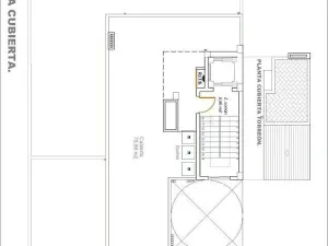 Prodej bytu 3+kk, Guardamar del Segura, Alicante, Španělsko, 54 m2