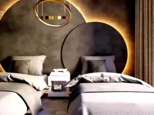 Prodej bytu 2+kk, Torrevieja, Alicante, Španělsko, 33 m2