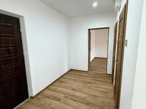Prodej bytu 2+1, Karviná, Dačického, 59 m2