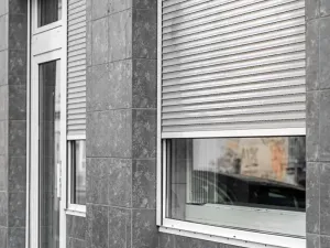 Prodej obchodního prostoru, Praha - Záběhlice, Záběhlická, 36 m2