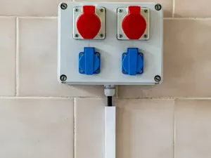 Prodej obchodního prostoru, Praha - Záběhlice, Záběhlická, 36 m2