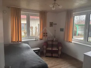 Prodej rodinného domu, Bošilec, 120 m2