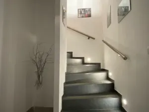 Prodej rodinného domu, Sloup v Čechách, Komenského, 145 m2