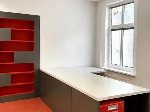 Prodej činžovního domu, Liberec, Kostelní, 540 m2