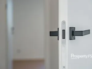 Prodej rodinného domu, Havířov - Životice, Přátelství, 97 m2