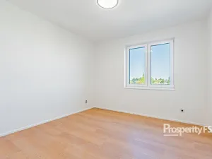 Prodej rodinného domu, Havířov - Životice, Přátelství, 97 m2