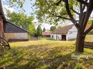 Prodej rodinného domu, Pavlíkov - Tytry, 120 m2