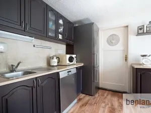 Prodej činžovního domu, Děčín, Teplická, 342 m2