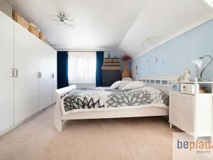 Prodej činžovního domu, Děčín, Teplická, 342 m2