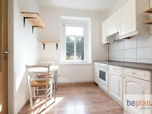 Prodej činžovního domu, Děčín, Teplická, 342 m2