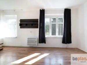 Prodej činžovního domu, Děčín, Teplická, 342 m2