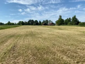 Prodej pozemku pro bydlení, Zbizuby, 8669 m2