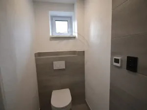 Prodej bytu 1+1, Lipová-lázně, 32 m2