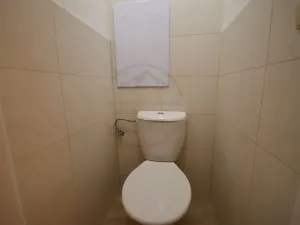 Pronájem bytu 2+1, Jeseník, Mahenova, 51 m2
