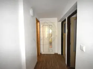 Prodej rodinného domu, Bernartice, 100 m2