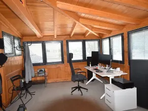Prodej rodinného domu, Mikulovice, Hlucholazská, 417 m2