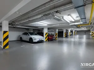 Prodej bytu 5+kk, Praha - Jinonice, Brzorádových, 141 m2