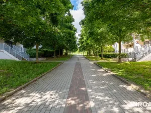 Prodej bytu 5+kk, Praha - Jinonice, Brzorádových, 141 m2