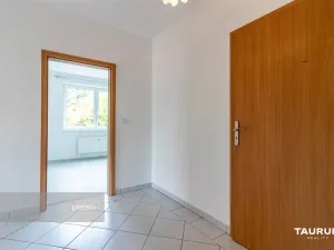 Prodej bytu 3+kk, Plzeň - Východní Předměstí, Květná, 69 m2