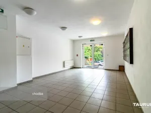 Prodej bytu 3+kk, Plzeň - Východní Předměstí, Květná, 69 m2