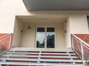 Prodej bytu 3+kk, Plzeň - Východní Předměstí, Květná, 69 m2