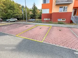 Prodej bytu 3+kk, Plzeň - Východní Předměstí, Květná, 69 m2