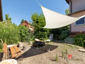 Prodej rodinného domu, Orlová - Lazy, V Zimném dole, 118 m2