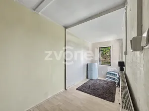Prodej chaty, Bystřice pod Lopeníkem, 167 m2