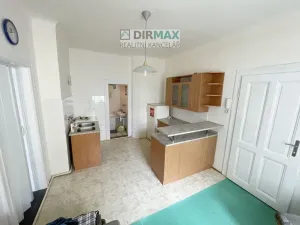 Pronájem bytu 2+kk, Plzeň - Jižní Předměstí, Vrchlického, 44 m2